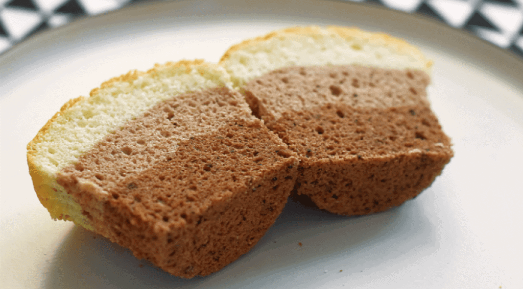 Victoria Sponge Cake Recipe Merryboosters