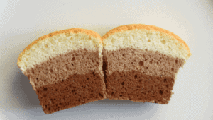 easy cupcake recipe