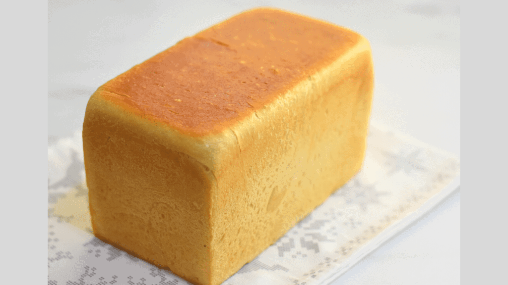 USA Pullman Pan Sandwich Loaf Recipe with 100% Freshly Milled Wheat -  Grains and Grit