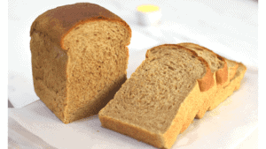 Brown bread recipe