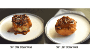 Sticky Buns Recipe