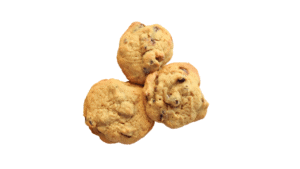 Date cookie recipe