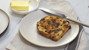 fruit bread recipe