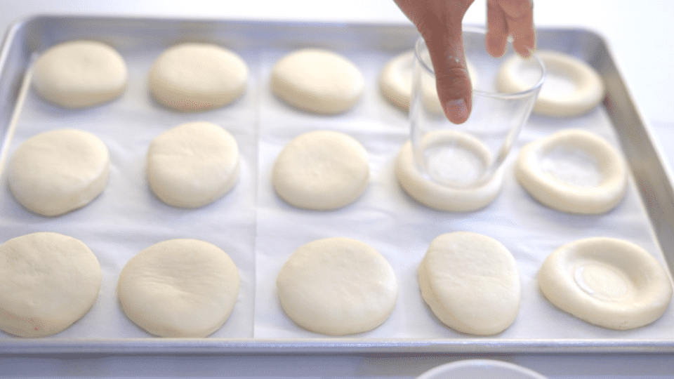 Easy Cream Cheese Kolache Recipe MerryBoosters