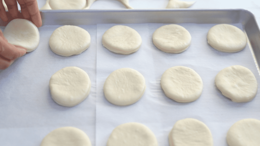 Easy Cream Cheese Kolache Recipe MerryBoosters