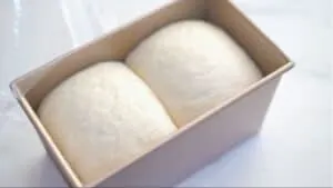 bread without milk