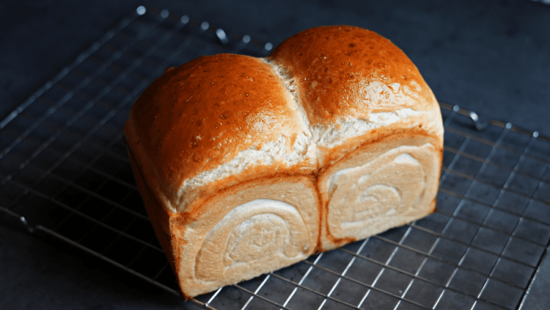 Super Soft Dairy Free Bread Recipe MerryBoosters
