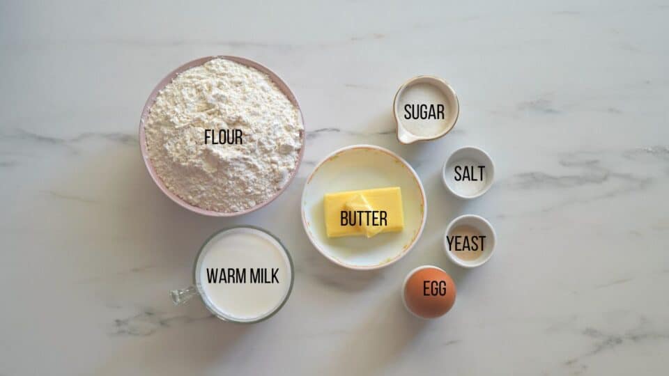 Quick and Easy Orange Rolls Recipe MerryBoosters