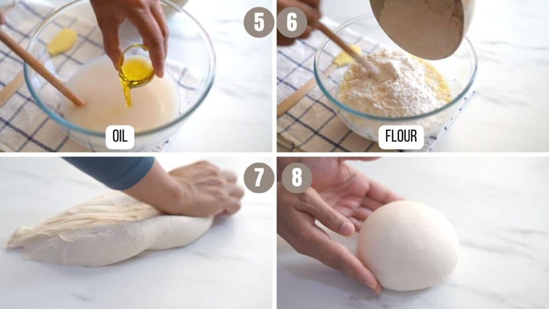super-soft-dairy-free-bread-recipe-merryboosters