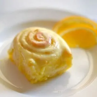 quick-and-easy-orange-rolls