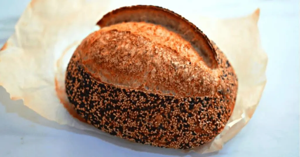 https://merryboosters.com/wp-content/uploads/2022/11/crusty-bread-made-with-dutch-oven-1024x538.jpg.webp