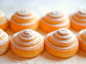 pan de Mallorca