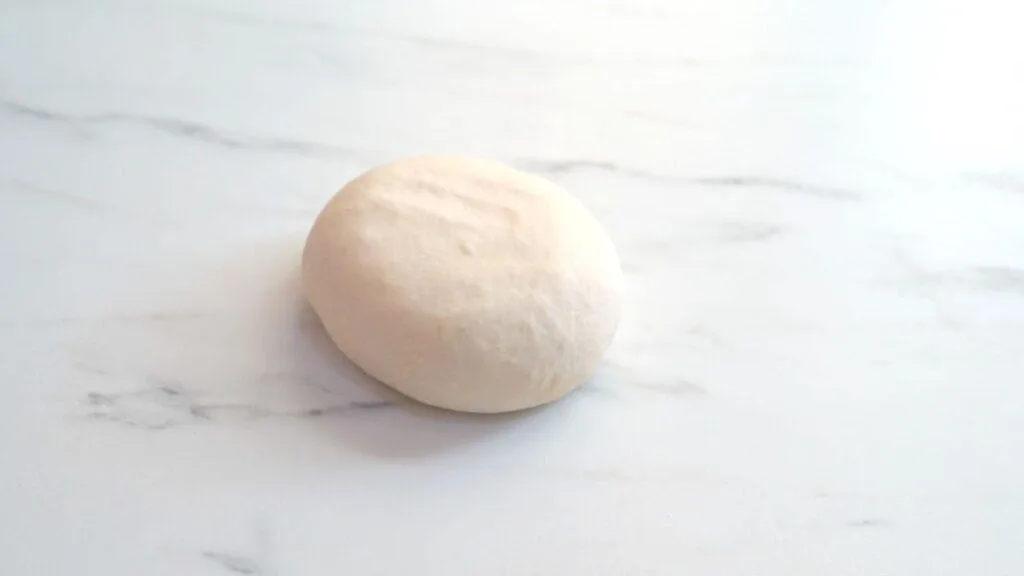 danish dough