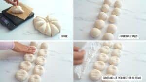 how to make danish pastry