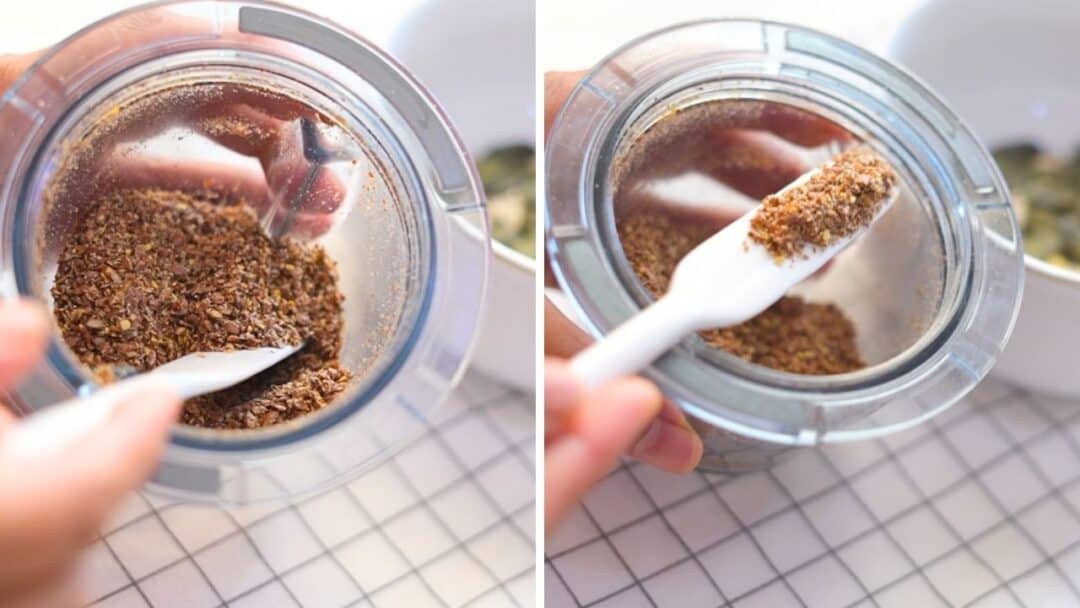 healthy-sourdough-bread-recipe-high-protein-high-fiber-merryboosters