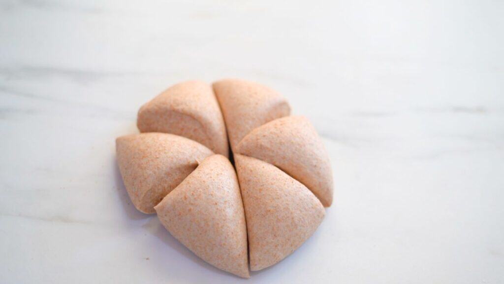 panini bread recipe