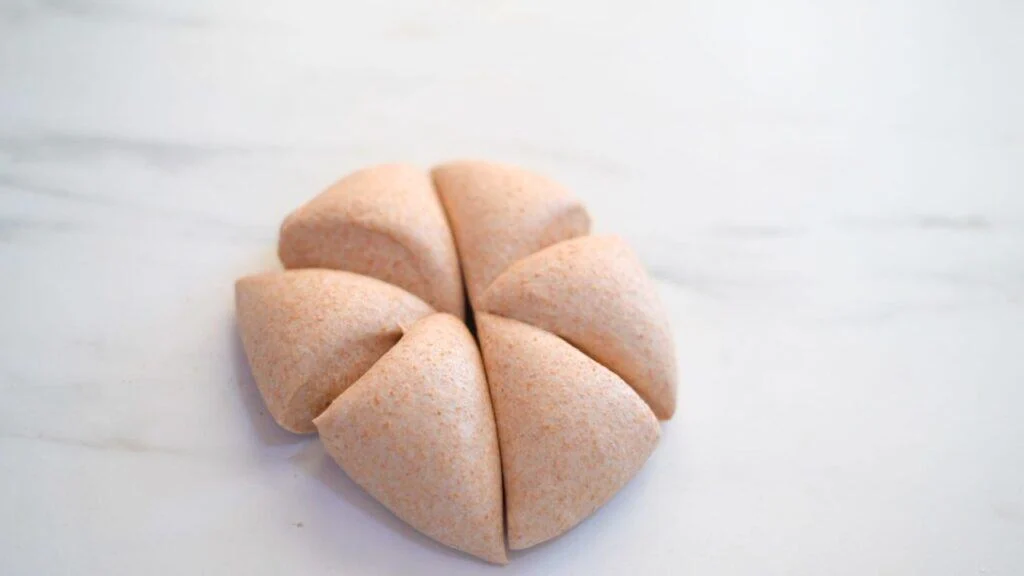 panini bread recipe