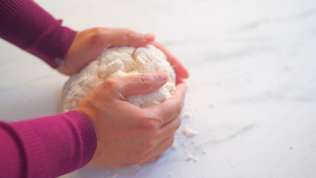 irish soda bread recipe