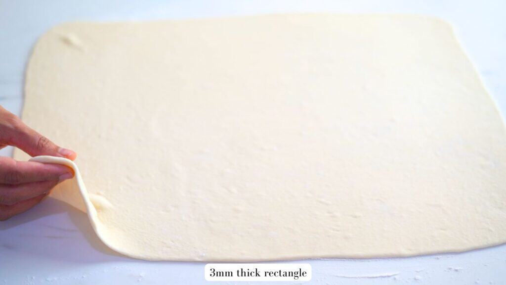 how to make morning buns